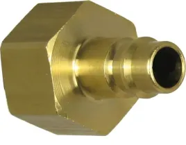 rectus-zlacze-1-2-w-seria-26sf