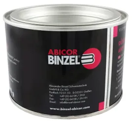 pasta-antyodpryskowa-binzel-300g