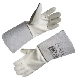 rekawice-spawalnicze-tig-texxor