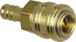 rectus-szybkozlacze-na-waz-10mm-seria-26ka