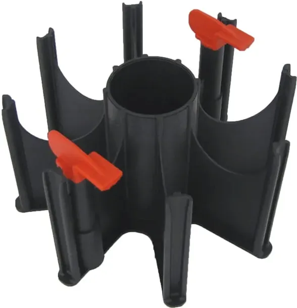 adapter-szpuli-drutu-jednoczesciowy