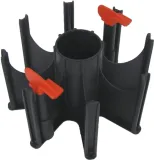 adapter-szpuli-drutu-jednoczesciowy