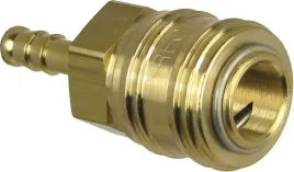 rectus-szybkozlacze-na-waz-6mm-seria-26ka