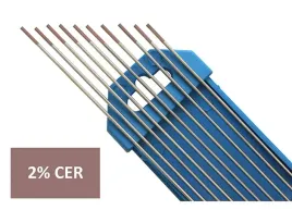 tig-elektroda-nietopliwa-wc20-szara-2-4-x-175-mm