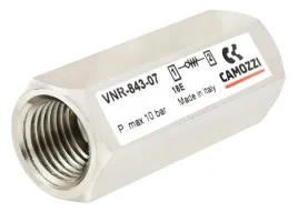 zawor-zwrotny-1-4-camozzi-vnr-843-07