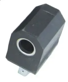 cewka-zaworu-elektromagnetycznego-24v-dc