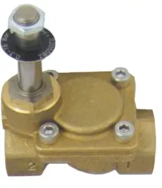 zawor-elektromagnetyczny-1-2-nc-normalnie-zamkniety