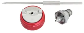 hp-dysza-do-pistoletu-lakierniczego-expert-1-8mm