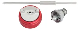 hp-dysza-do-pistoletu-lakierniczego-expert-1-1mm