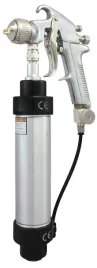pneumatyczny-pistolet-natryskowy-do-mas-uszczelniajacych