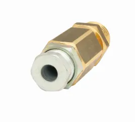 zawor-bezpieczenstwa-nastawny-6-12-bar-g1-4-z