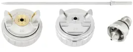 hvlp-dysza-do-pistoletu-lakierniczego-leader-2-0mm
