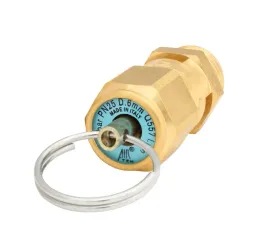 zawor-bezpieczenstwa-2-bar-g1-4-z