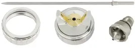 hp-dysza-do-pistoletu-lakierniczego-leader-2-5mm
