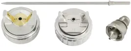 hp-dysza-do-pistoletu-lakierniczego-leader-1-6mm