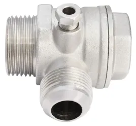 zawor-zwrotny-1-z-3-4-z