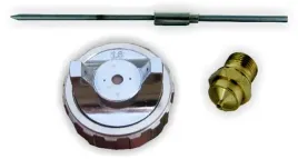 hp-dysza-do-pistoletu-lakierniczego-s990-1-8mm