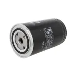 filtr-oleju-w950-mann