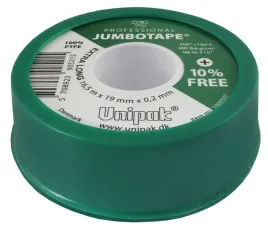 tasma-teflonowa-jumbotape-16-5m-x-19mm-x-0-2mm