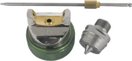 hvlp-dysza-do-pistoletu-lakierniczego-professional-1-5mm