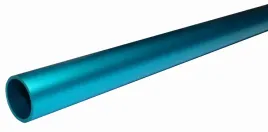 vp-rura-aluminiowa-oksydowana-22mm-3mb