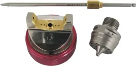 hp-dysza-do-pistoletu-lakierniczego-professional-1-7mm