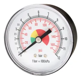 manometr-osiowy-1-4-63mm-tylny