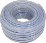 przewod-techniczny-pvc-25-mm
