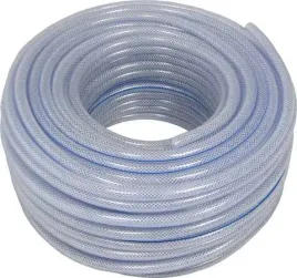 przewod-techniczny-pvc-25-mm