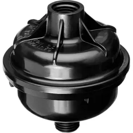 filtr-odwadniacz-devilbiss-pod-pistolet-lakierniczy