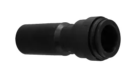 vp-zlaczka-krociec-redukcyjny-22mm-zew-15mm-wew