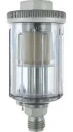 filtr-odwadnicz-pod-pistolet-lakierniczy-odporny-na-nitro
