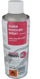 preparat-antyodpryskowy-silspaw-binzel-400ml