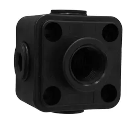 vp-kostka-puszka-rozdzielajaca-5-x-1-2