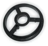 adapter-szpuli-drutu-dwuczesciowy