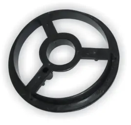 adapter-szpuli-drutu-dwuczesciowy