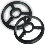 adapter-szpuli-drutu-dwuczesciowy-stan-nowy