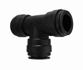 vp-trojnik-zlaczka-22mm