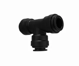 vp-trojnik-zlaczka-15mm