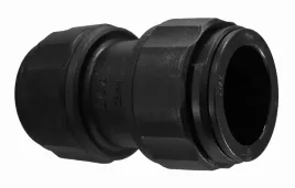 vp-lacznik-zlaczka-prosta-28mm