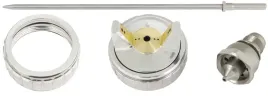 hp-dysza-do-pistoletu-lakierniczego-leader-1-2mm