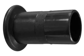 vp-zaslepka-korek-22mm