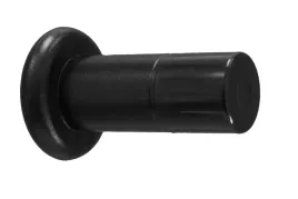 vp-zaslepka-korek-15mm