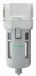 ckd-filtr-mgly-olejowej-m4000-15g-f1-1-2-samospust