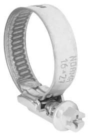 obejma-opaska-zaciskowa-skrecana-16-27mm