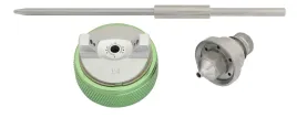hvlp-dysza-do-pistoletu-lakierniczego-expert-1-4mm