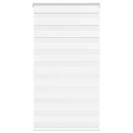 roleta-zebra-biala-szerokosc-tkaniny-709-cm-poliester