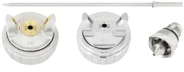 hvlp-dysza-do-pistoletu-lakierniczego-leader-2-5mm