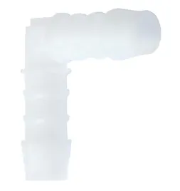 lacznik-weza-katowy-10mm-plastyk