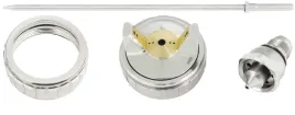 hp-dysza-do-pistoletu-lakierniczego-leader-1-4mm